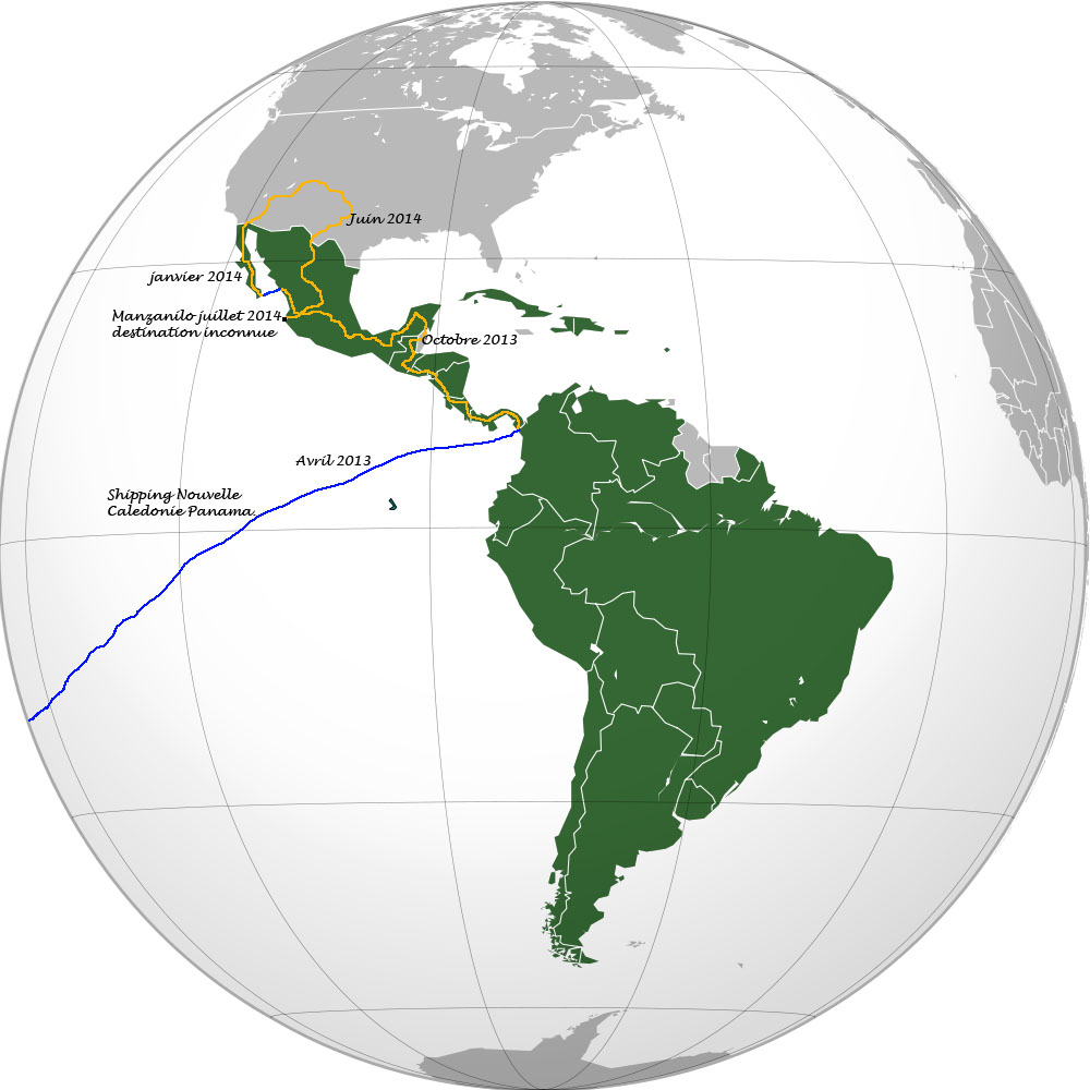 Latin_America_track